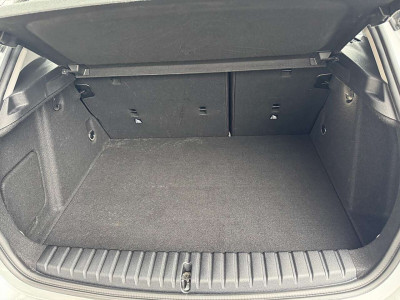 BMW 1er Gebrauchtwagen
