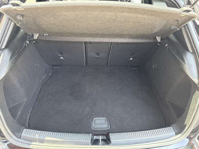 Mercedes-Benz A-Klasse Gebrauchtwagen Mercedes-Benz A-Klasse Gebrauchtwagen