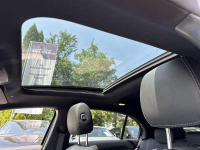 Mercedes-Benz A-Klasse Gebrauchtwagen Mercedes-Benz A-Klasse Gebrauchtwagen
