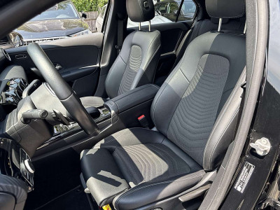 Mercedes-Benz A-Klasse Gebrauchtwagen Mercedes-Benz A-Klasse Gebrauchtwagen