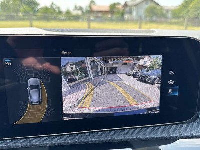 Mercedes-Benz A-Klasse Gebrauchtwagen Mercedes-Benz A-Klasse Gebrauchtwagen