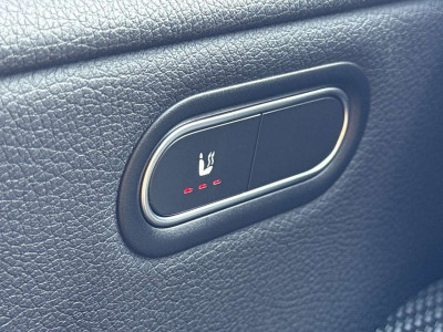 Mercedes-Benz A-Klasse Gebrauchtwagen Mercedes-Benz A-Klasse Gebrauchtwagen
