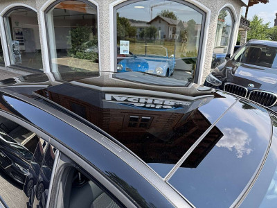 Mercedes-Benz A-Klasse Gebrauchtwagen Mercedes-Benz A-Klasse Gebrauchtwagen