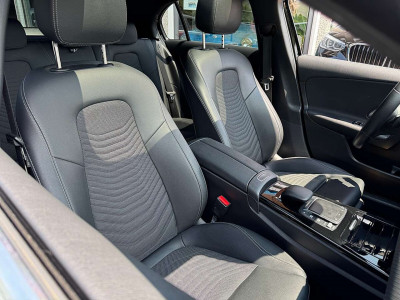 Mercedes-Benz A-Klasse Gebrauchtwagen Mercedes-Benz A-Klasse Gebrauchtwagen
