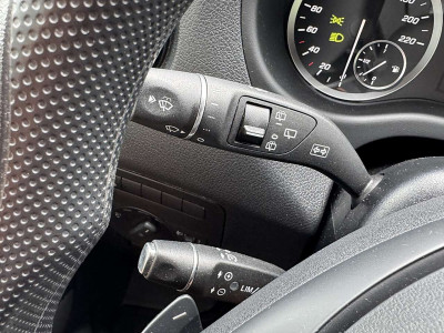 Mercedes-Benz Vito Gebrauchtwagen Mercedes-Benz Vito Gebrauchtwagen