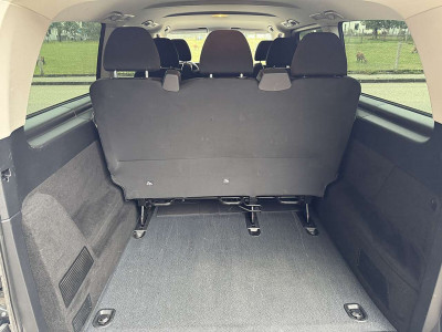 Mercedes-Benz Vito Gebrauchtwagen Mercedes-Benz Vito Gebrauchtwagen