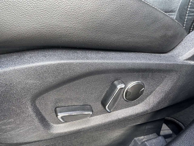 Ford Galaxy Gebrauchtwagen Ford Galaxy Gebrauchtwagen