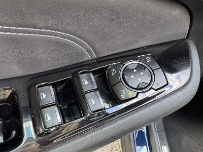 Ford Galaxy Gebrauchtwagen Ford Galaxy Gebrauchtwagen