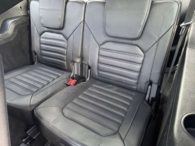 Ford Galaxy Gebrauchtwagen Ford Galaxy Gebrauchtwagen