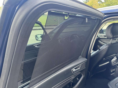 Ford Galaxy Gebrauchtwagen Ford Galaxy Gebrauchtwagen