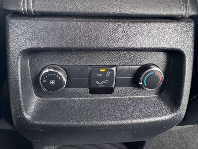 Ford Galaxy Gebrauchtwagen Ford Galaxy Gebrauchtwagen