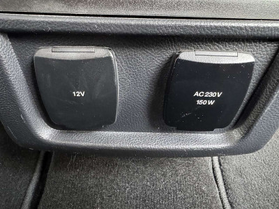 Ford Galaxy Gebrauchtwagen Ford Galaxy Gebrauchtwagen