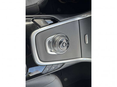 Ford Galaxy Gebrauchtwagen Ford Galaxy Gebrauchtwagen