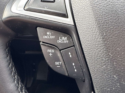 Ford Galaxy Gebrauchtwagen Ford Galaxy Gebrauchtwagen