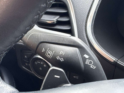 Ford Galaxy Gebrauchtwagen Ford Galaxy Gebrauchtwagen