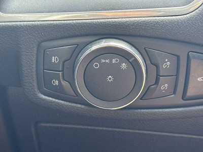Ford Galaxy Gebrauchtwagen Ford Galaxy Gebrauchtwagen