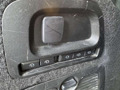 Ford Galaxy Gebrauchtwagen Ford Galaxy Gebrauchtwagen