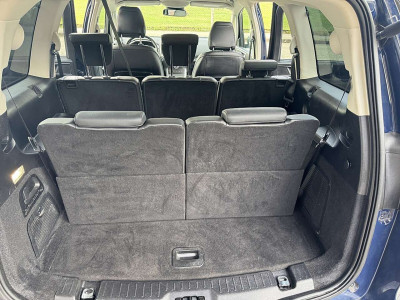 Ford Galaxy Gebrauchtwagen Ford Galaxy Gebrauchtwagen