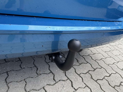 VW Caddy Gebrauchtwagen VW Caddy Gebrauchtwagen