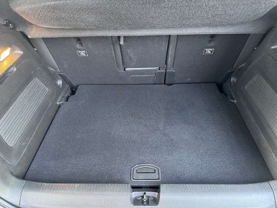 Opel Crossland Gebrauchtwagen