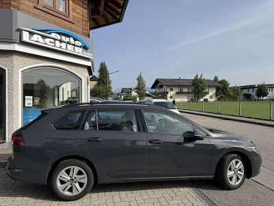 VW Golf Gebrauchtwagen VW Golf Gebrauchtwagen
