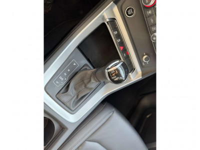 Audi Q3 Gebrauchtwagen Audi Q3 Gebrauchtwagen
