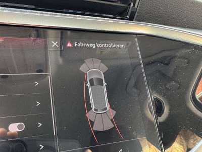 Audi Q3 Gebrauchtwagen Audi Q3 Gebrauchtwagen