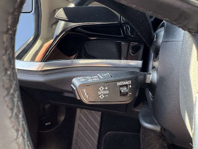 Audi Q3 Gebrauchtwagen Audi Q3 Gebrauchtwagen