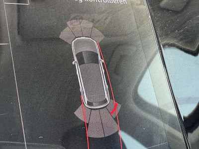 Audi Q3 Gebrauchtwagen Audi Q3 Gebrauchtwagen