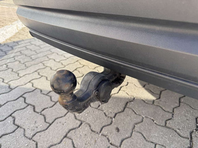 Audi Q3 Gebrauchtwagen Audi Q3 Gebrauchtwagen