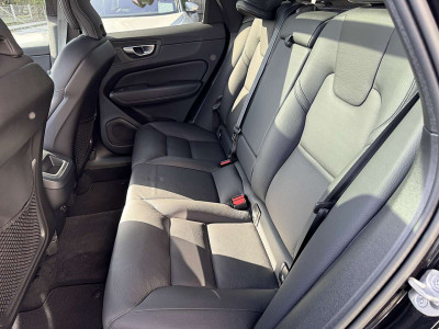 Volvo XC60 Gebrauchtwagen Volvo XC60 Gebrauchtwagen