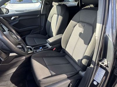Audi A3 Gebrauchtwagen Audi A3 Gebrauchtwagen