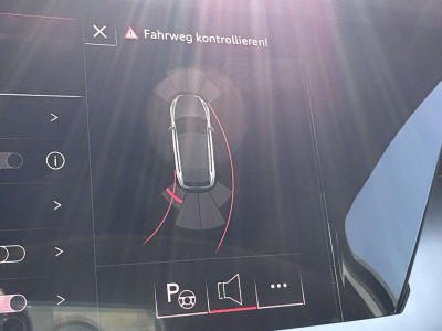 Audi A3 Gebrauchtwagen Audi A3 Gebrauchtwagen