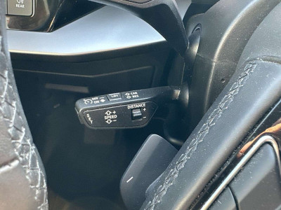 Audi A3 Gebrauchtwagen Audi A3 Gebrauchtwagen