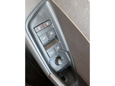 Audi A3 Gebrauchtwagen Audi A3 Gebrauchtwagen