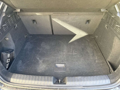 Audi A3 Gebrauchtwagen Audi A3 Gebrauchtwagen