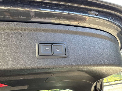 Audi A3 Gebrauchtwagen Audi A3 Gebrauchtwagen