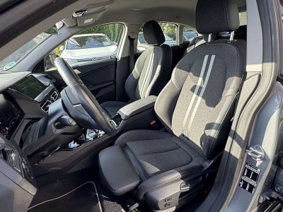 BMW 2er Gebrauchtwagen BMW 2er Gebrauchtwagen