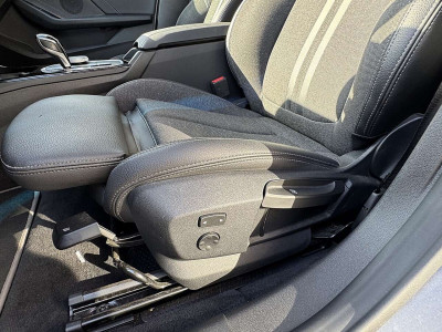 BMW 2er Gebrauchtwagen BMW 2er Gebrauchtwagen