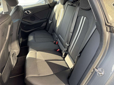 BMW 2er Gebrauchtwagen BMW 2er Gebrauchtwagen