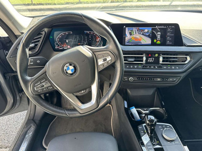 BMW 2er Gebrauchtwagen BMW 2er Gebrauchtwagen