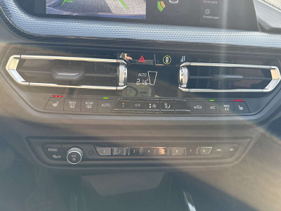 BMW 2er Gebrauchtwagen BMW 2er Gebrauchtwagen