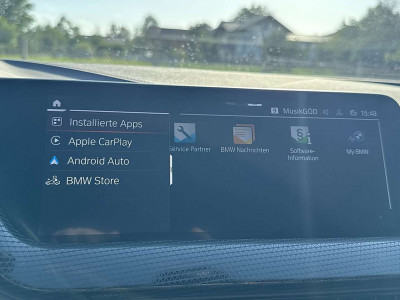 BMW 2er Gebrauchtwagen BMW 2er Gebrauchtwagen
