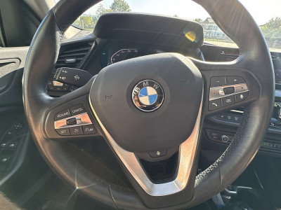 BMW 2er Gebrauchtwagen BMW 2er Gebrauchtwagen