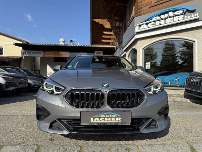 BMW 2er Gebrauchtwagen BMW 2er Gebrauchtwagen