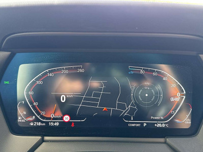 BMW 2er Gebrauchtwagen BMW 2er Gebrauchtwagen