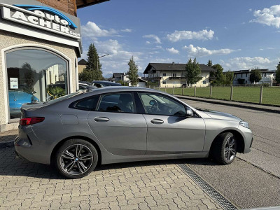 BMW 2er Gebrauchtwagen BMW 2er Gebrauchtwagen