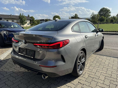 BMW 2er Gebrauchtwagen BMW 2er Gebrauchtwagen