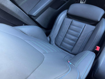BMW X3 Gebrauchtwagen BMW X3 Gebrauchtwagen