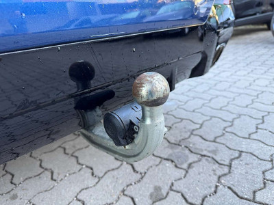 BMW X3 Gebrauchtwagen BMW X3 Gebrauchtwagen